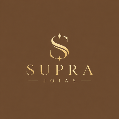 Supra Joias 
